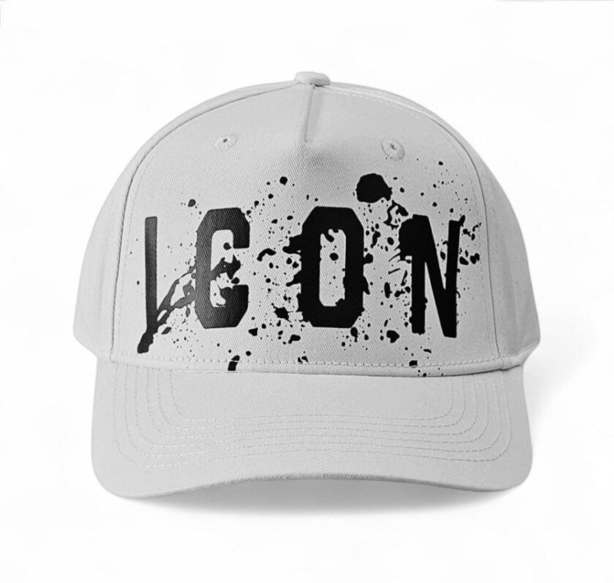 Cappello ICON 5A017