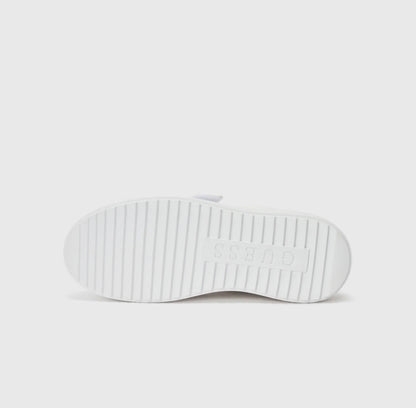 Sneakers GUESS -FLTDRIELE12-