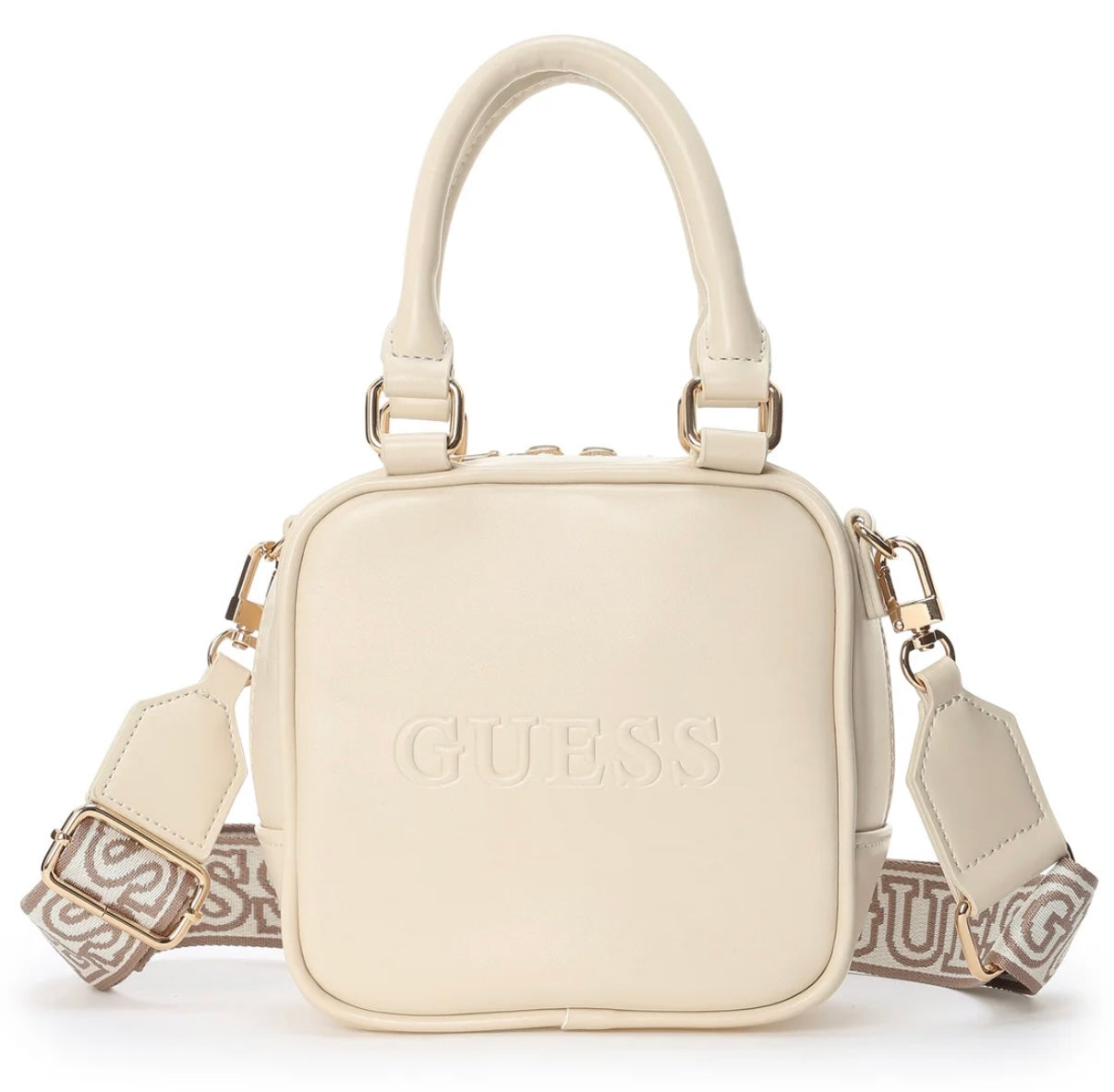Borsa GUESS 810