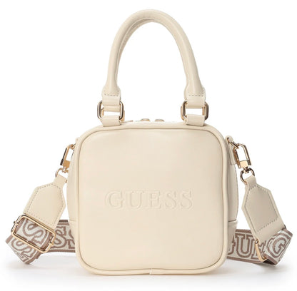 Borsa GUESS 810