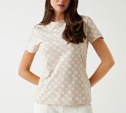T shirt GUESS 5Y10