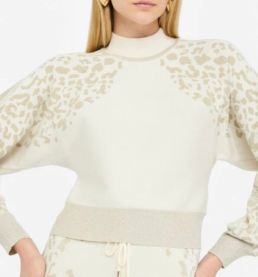 Pullover LIU.JO TF5269