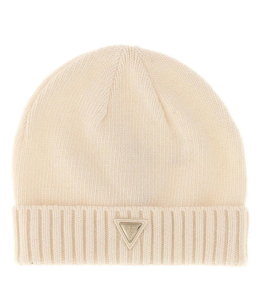 Cappello GUESS Z39CAPP