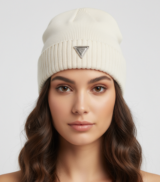 Cappello GUESS Z39CAPP