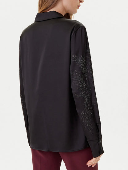 Camicia GUESS FQC2