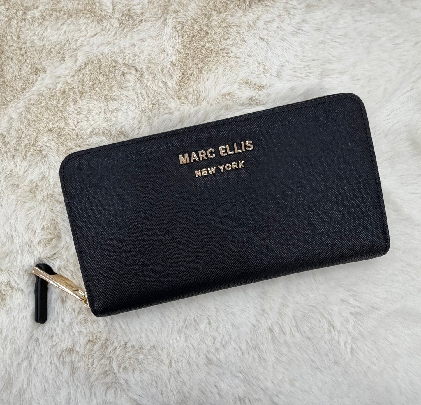Portafoglio MARC ELLIS -ALYA-