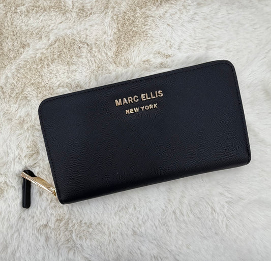 Portafoglio MARC ELLIS -ALYA-