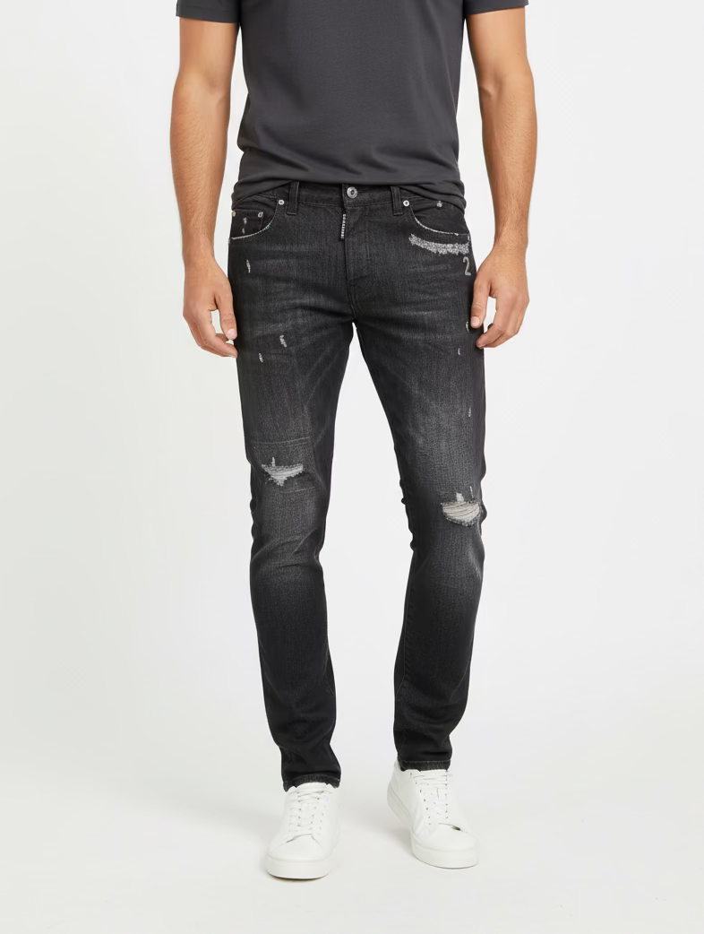 Jeans G2 FIRENZE SYMPHONY