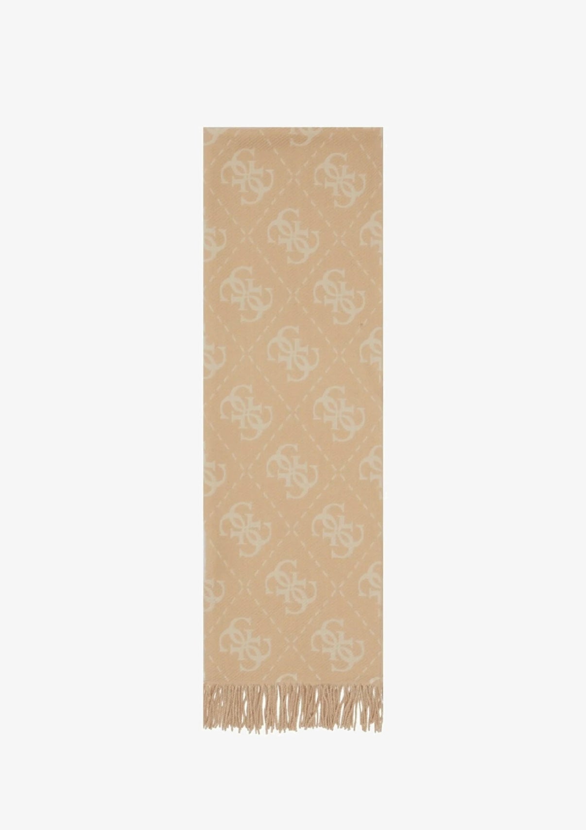 Sciarpa GUESS W5BZ33