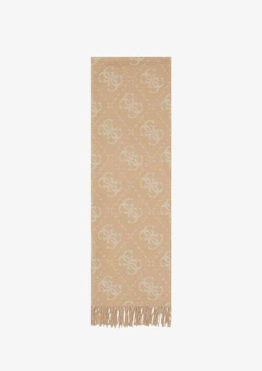 Sciarpa GUESS W5BZ33