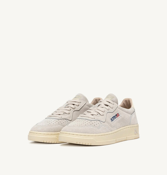 SNEAKERS AUTRY UH01