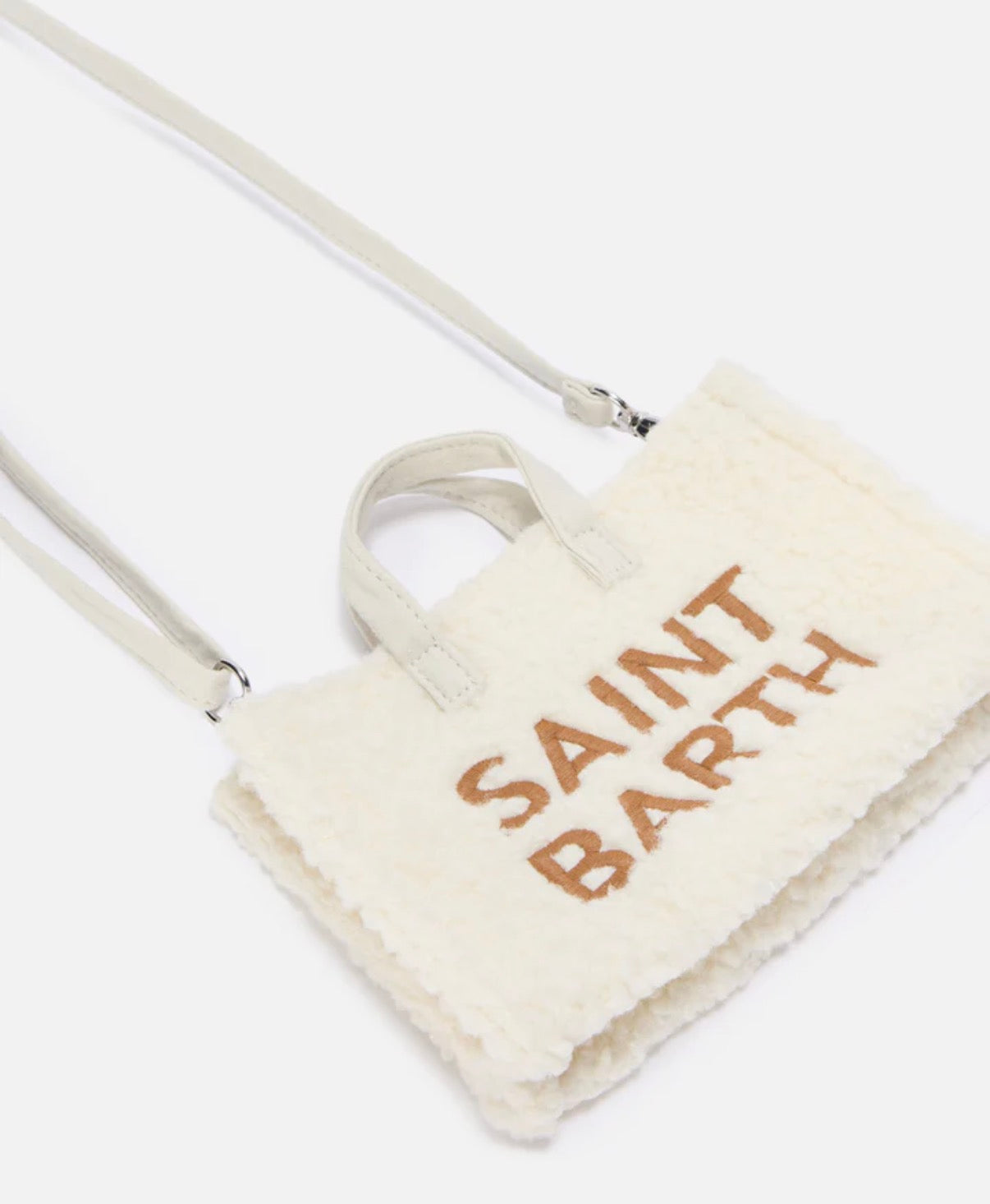 Phone bag SAINT BARTH 01493I