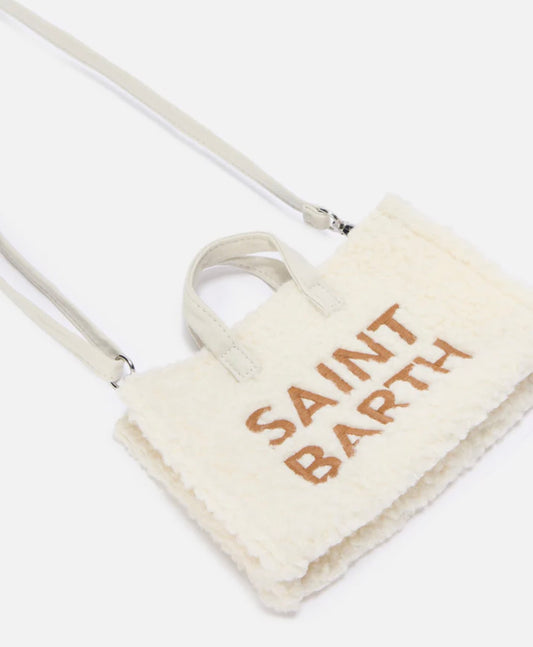 Phone bag SAINT BARTH 01493I