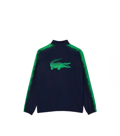 Tuta LACOSTE 8978