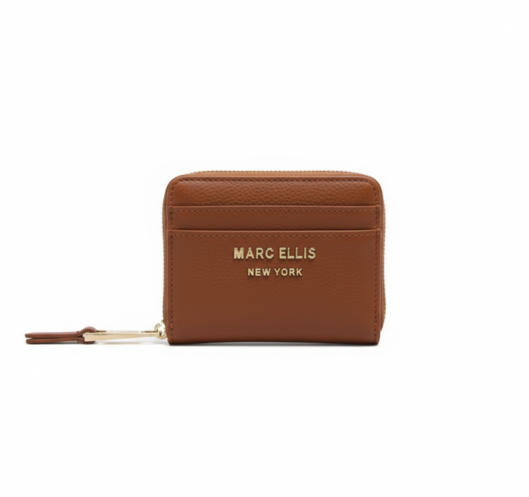 Portafoglio MARC ELLIS - S ABA-
