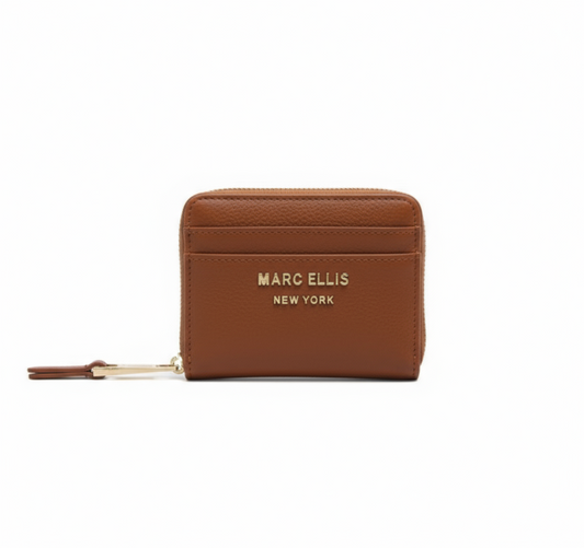 Portafoglio MARC ELLIS - S ABA-