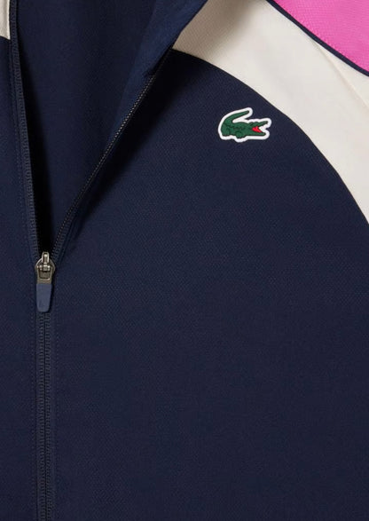 Tuta LACOSTE 8973L