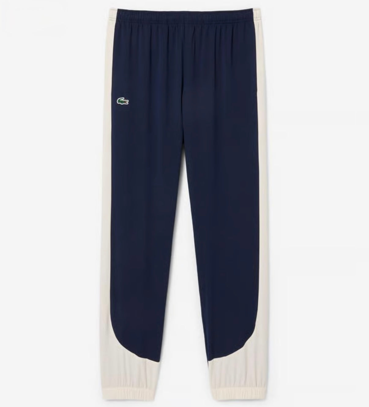 Tuta LACOSTE 8973L