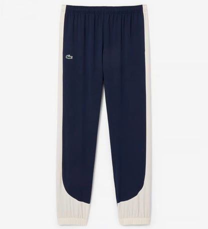 Tuta LACOSTE 8973L