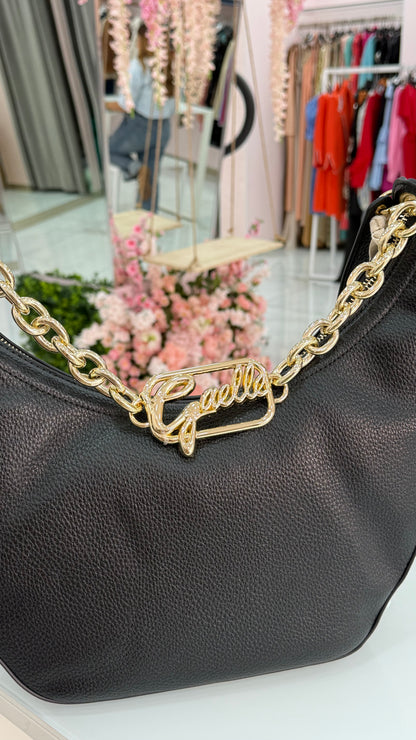 Borsa GAELLE PARIS 02386
