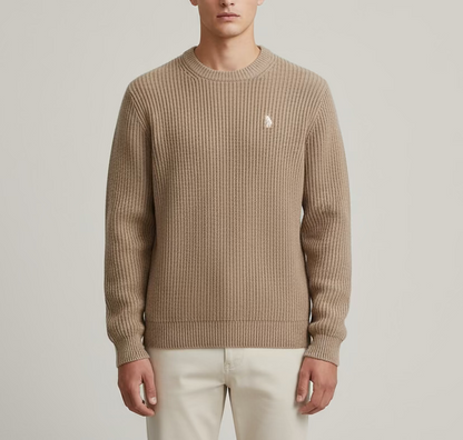 Pullover REFRIGUE 2811W00108