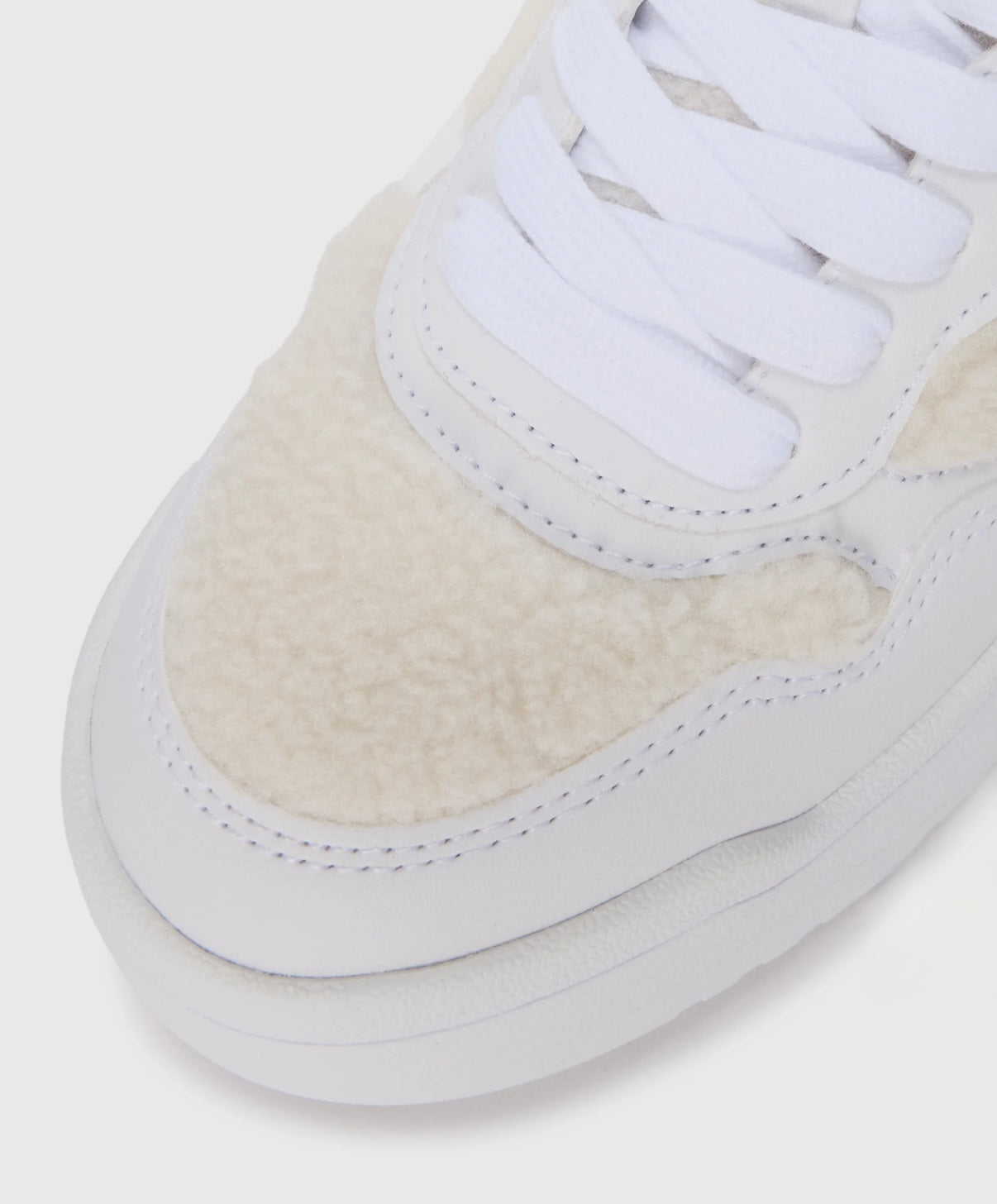 Sneakers GUESS -FLFM10FLFM10-