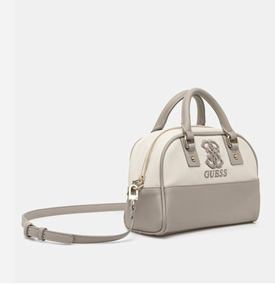 Borsa GUESS A128