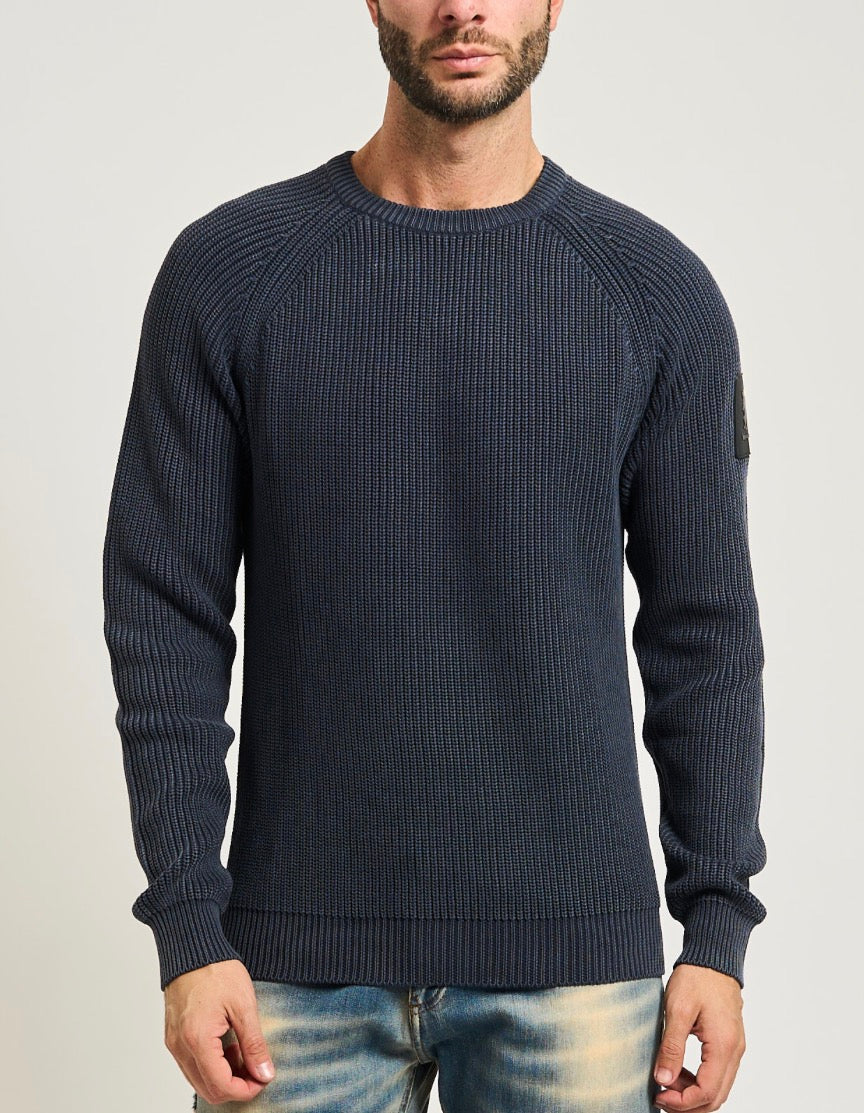 Pullover REFRIGUE 2811W00178