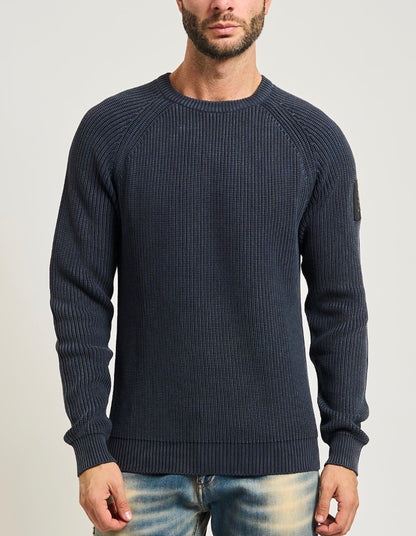Pullover REFRIGUE 2811W00178