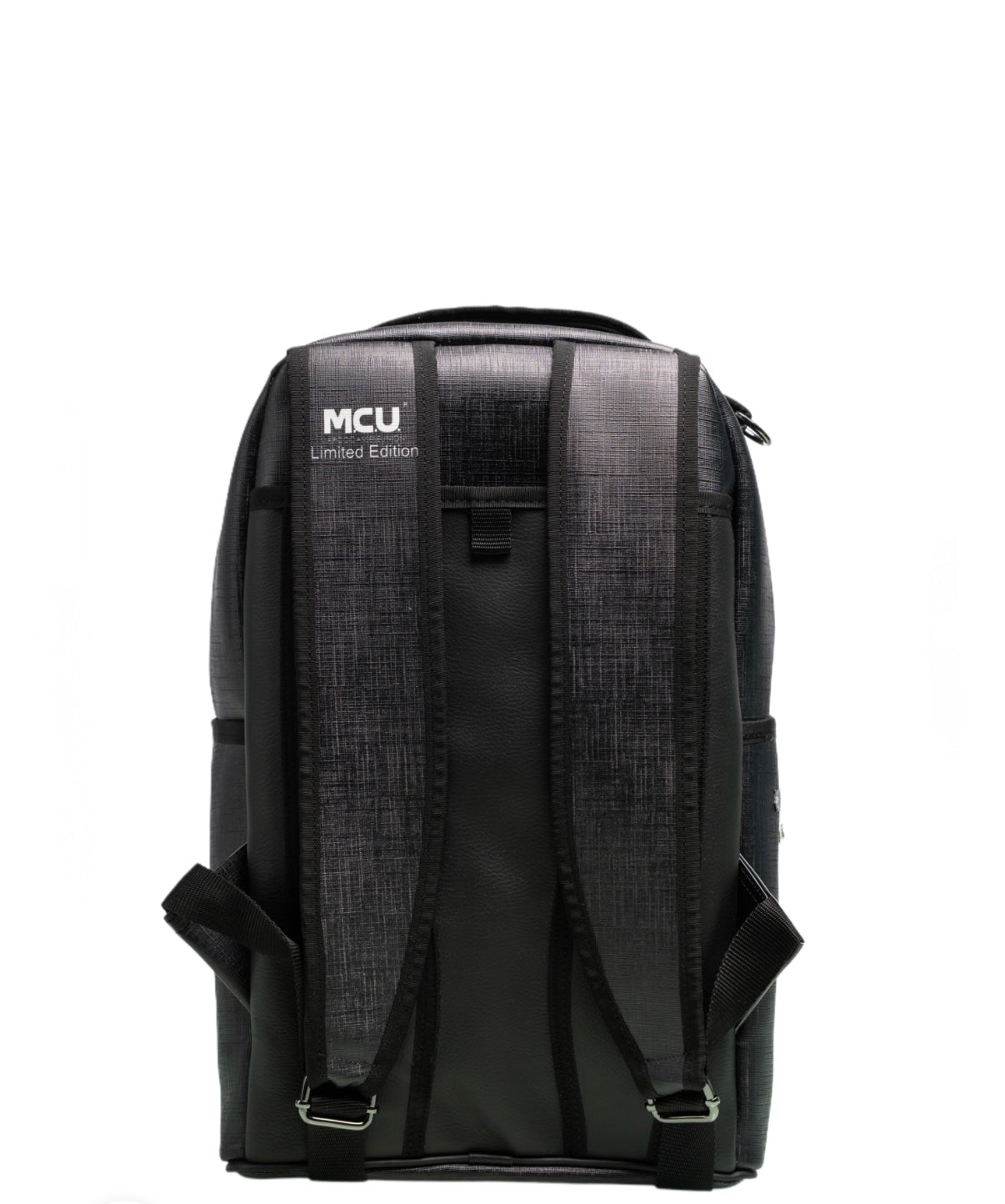 Zaino M.C.U 503B
