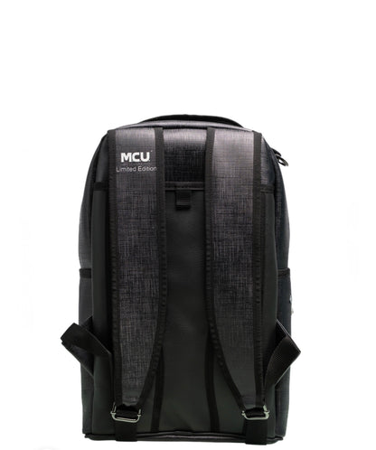 Zaino M.C.U 503B
