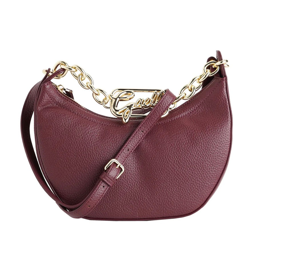 Borsa GAELLE 02385