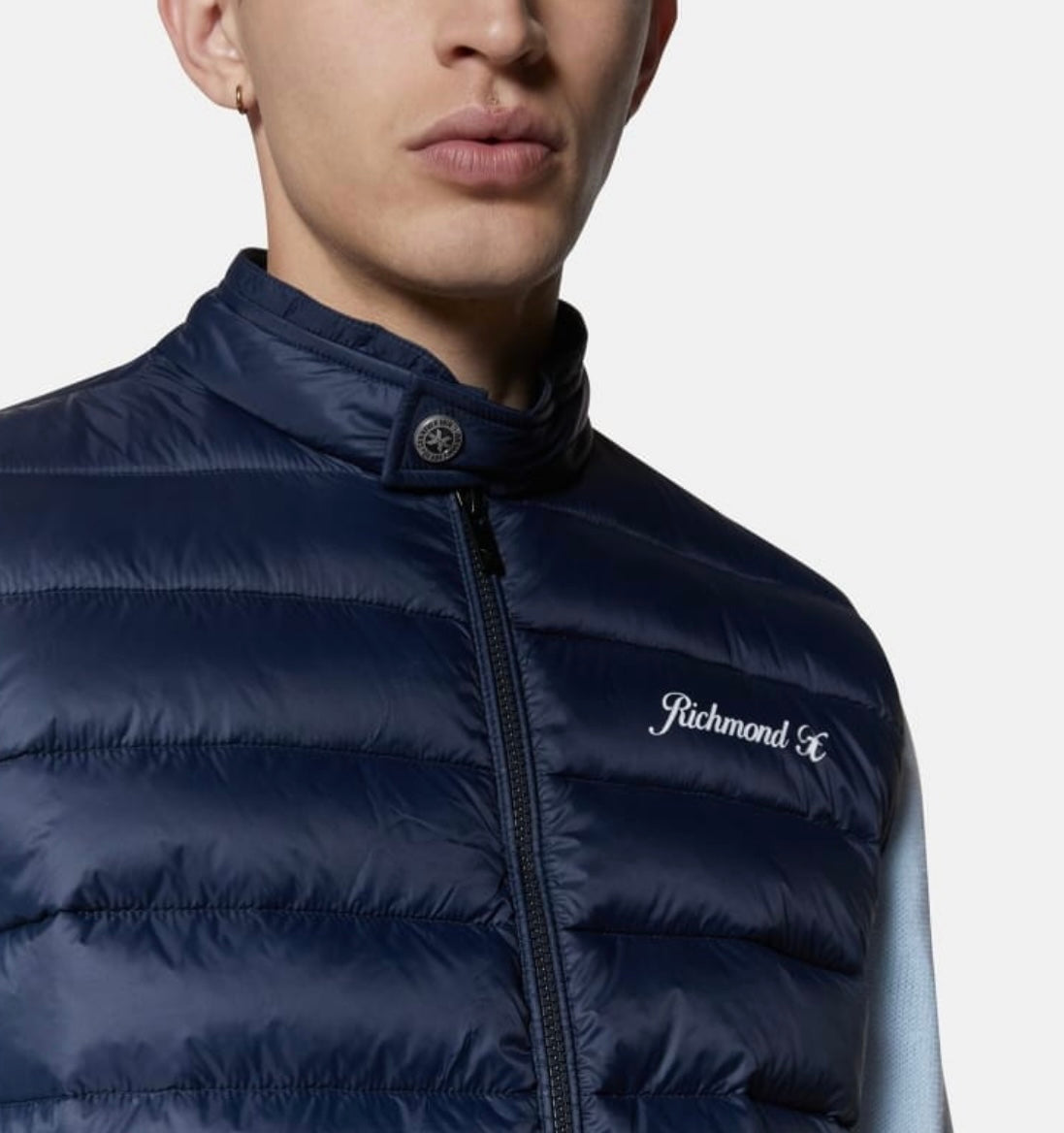 Smanicato RICHMOND 25236R