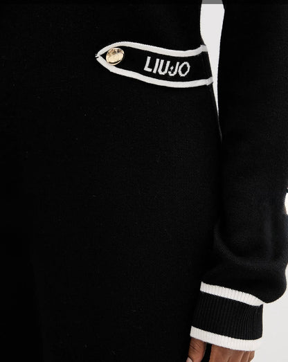 Abito LIU.JO TF5251