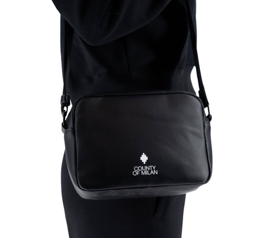 Tracolla MARCELO BURLON 250144