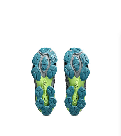 SNEAKERS ASICS QUANTUM