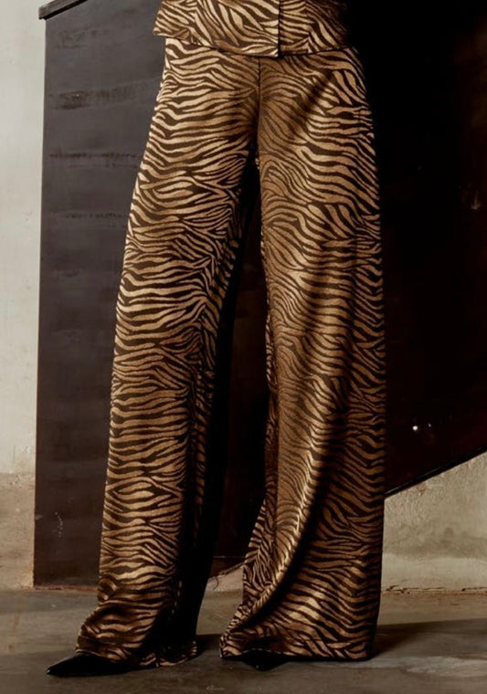 Pantalone DRAMEE 25225