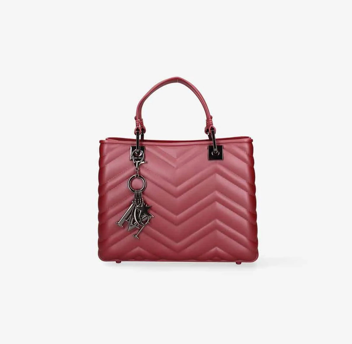 Borsa MARC ELLIS KRISSY