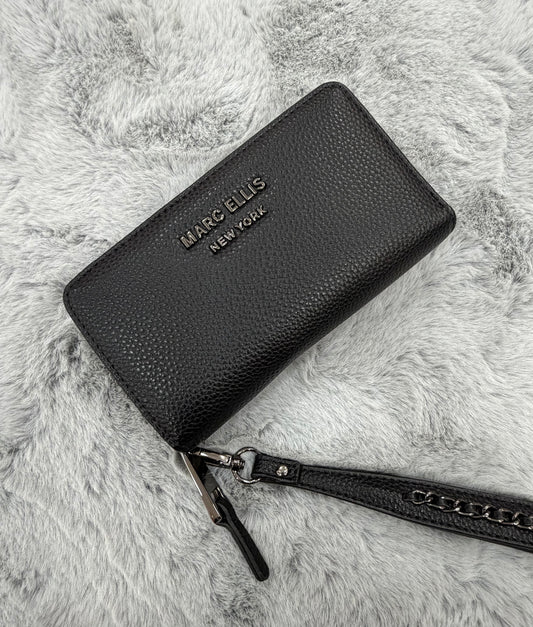 Portafoglio MARC ELLIS -DREAM WALLET-