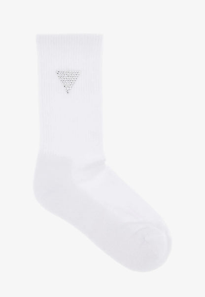 Calzini GUESS V4GZ