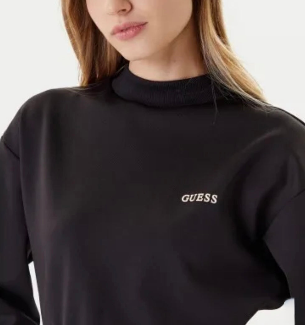 Abito GUESS X22