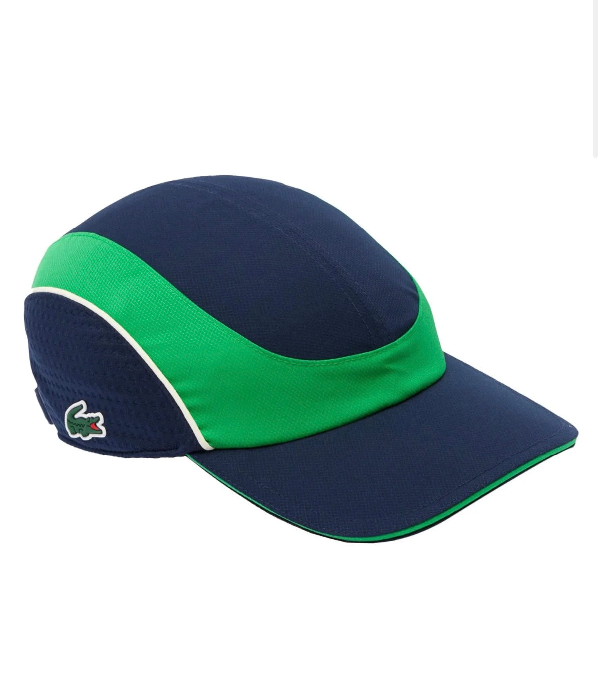 Cappello LACOSTE 9207