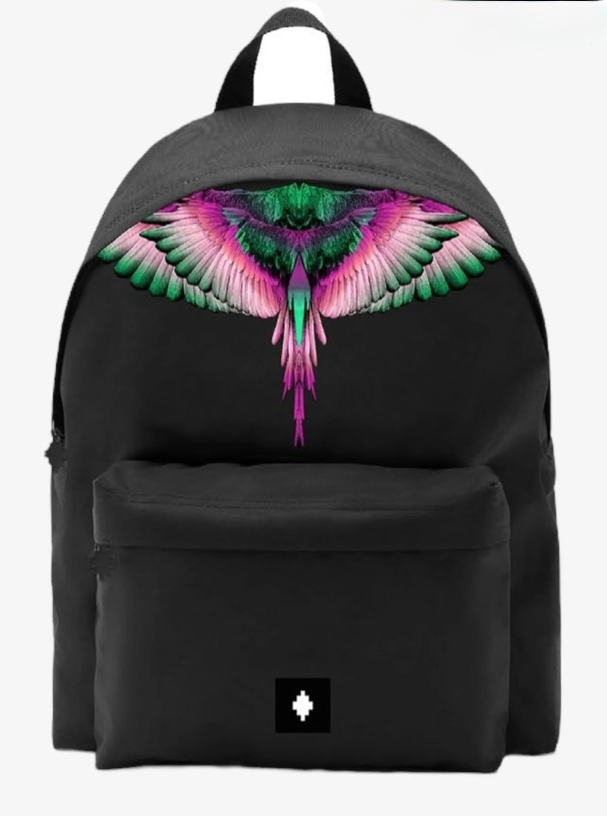 Zaino MARCELO BURLON 250108