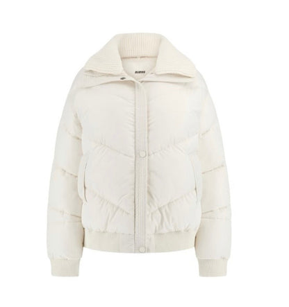 Giubbotto GUESS 4922