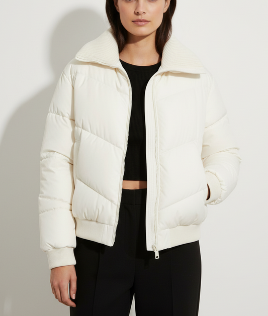 Giubbotto GUESS 4922