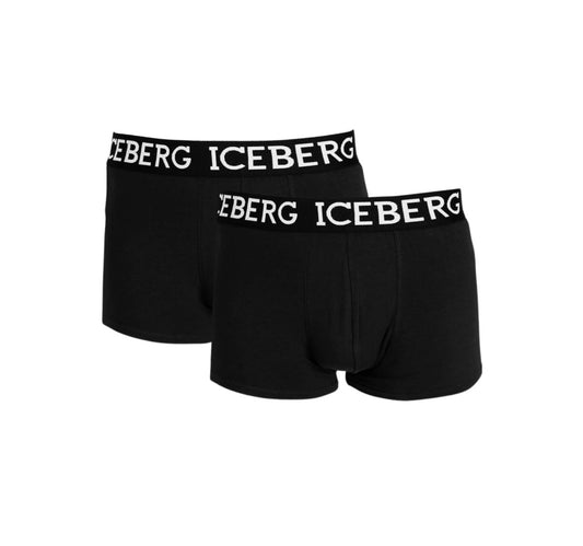 Set 2Boxer ICEBERG R02