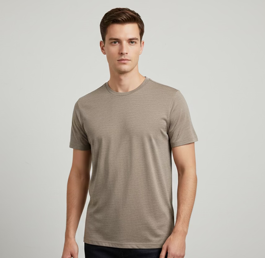 T shirt CARNEVALE -D031-