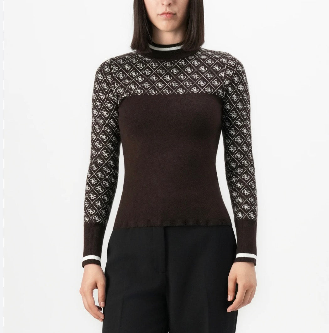 Pullover GUESS B R24