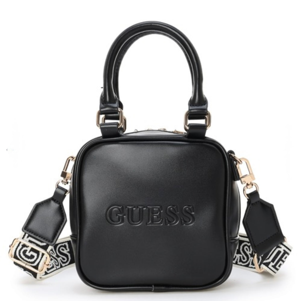 Borsa GUESS 810