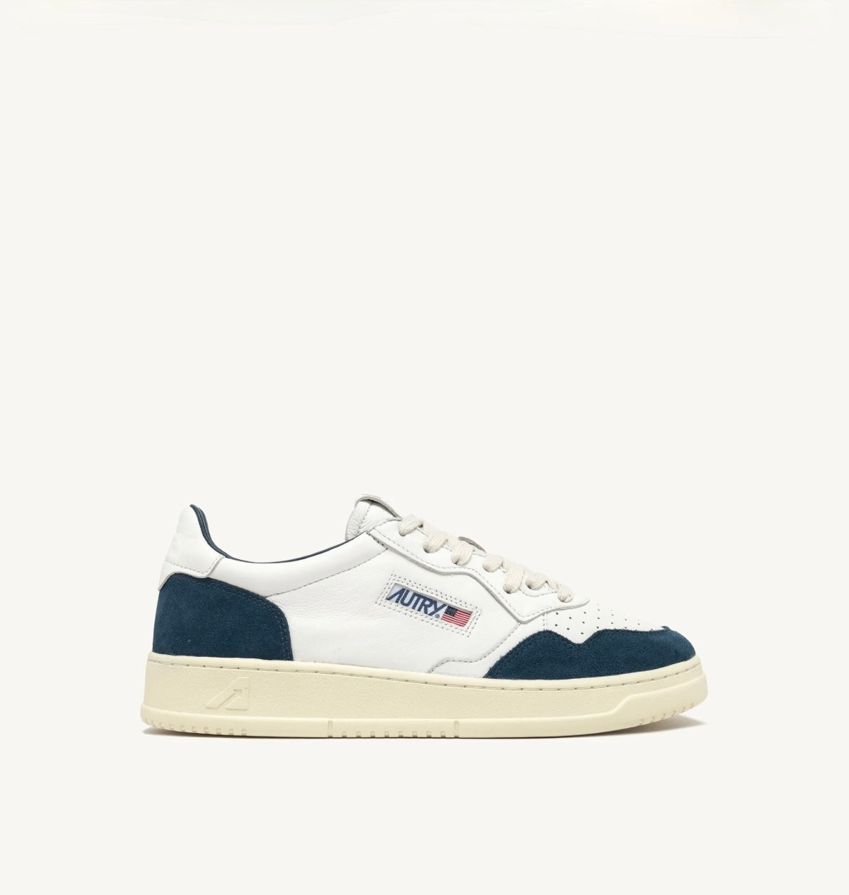 SNEAKERS AUTRY GS41